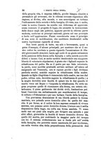 giornale/LO10020526/1879/V.48/00000062