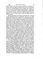 giornale/LO10020526/1879/V.48/00000063