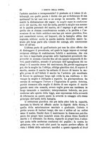giornale/LO10020526/1879/V.48/00000064