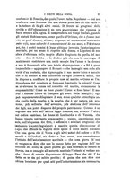 giornale/LO10020526/1879/V.48/00000065