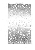 giornale/LO10020526/1879/V.48/00000066