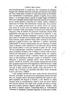 giornale/LO10020526/1879/V.48/00000067