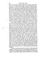 giornale/LO10020526/1879/V.48/00000068