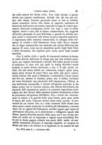giornale/LO10020526/1879/V.48/00000069