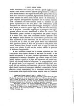 giornale/LO10020526/1879/V.48/00000071