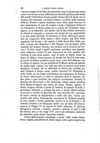 giornale/LO10020526/1879/V.48/00000072