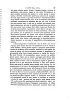 giornale/LO10020526/1879/V.48/00000073
