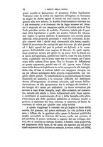 giornale/LO10020526/1879/V.48/00000074