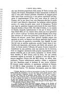 giornale/LO10020526/1879/V.48/00000075