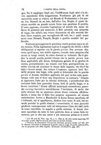 giornale/LO10020526/1879/V.48/00000076