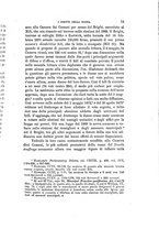 giornale/LO10020526/1879/V.48/00000077