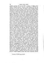 giornale/LO10020526/1879/V.48/00000078
