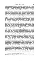 giornale/LO10020526/1879/V.48/00000079