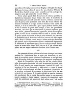 giornale/LO10020526/1879/V.48/00000080