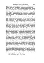 giornale/LO10020526/1879/V.48/00000121