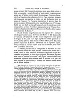 giornale/LO10020526/1879/V.48/00000122