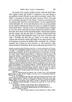 giornale/LO10020526/1879/V.48/00000123