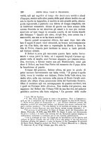 giornale/LO10020526/1879/V.48/00000124