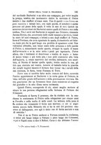 giornale/LO10020526/1879/V.48/00000125