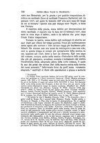 giornale/LO10020526/1879/V.48/00000126