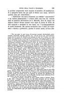 giornale/LO10020526/1879/V.48/00000127