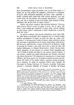 giornale/LO10020526/1879/V.48/00000128