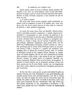 giornale/LO10020526/1879/V.48/00000132