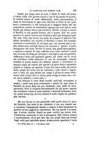 giornale/LO10020526/1879/V.48/00000133