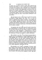 giornale/LO10020526/1879/V.48/00000134