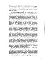 giornale/LO10020526/1879/V.48/00000136