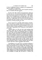giornale/LO10020526/1879/V.48/00000137