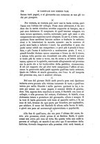 giornale/LO10020526/1879/V.48/00000138