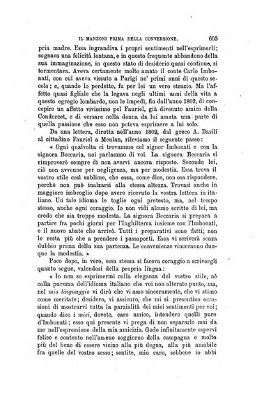 Nuova antologia di scienze, lettere ed arti