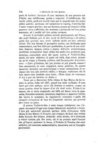 giornale/LO10020526/1879/V.48/00000708