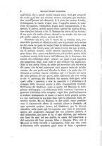 giornale/LO10020526/1880/V.49/00000008