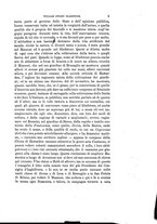 giornale/LO10020526/1880/V.49/00000009