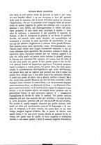 giornale/LO10020526/1880/V.49/00000011