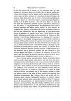 giornale/LO10020526/1880/V.49/00000012
