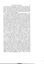 giornale/LO10020526/1880/V.49/00000013