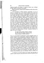 giornale/LO10020526/1880/V.49/00000014