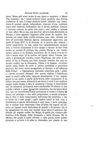 giornale/LO10020526/1880/V.49/00000015