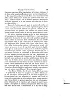 giornale/LO10020526/1880/V.49/00000017
