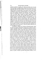 giornale/LO10020526/1880/V.49/00000018