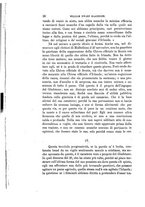 giornale/LO10020526/1880/V.49/00000020