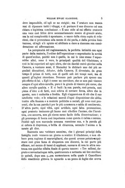 Nuova antologia di scienze, lettere ed arti