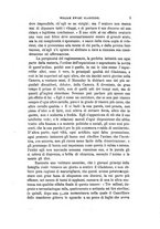 giornale/LO10020526/1880/V.50/00000009