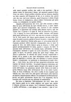 giornale/LO10020526/1880/V.50/00000010