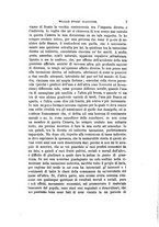 giornale/LO10020526/1880/V.50/00000011