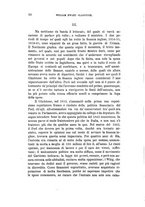 giornale/LO10020526/1880/V.50/00000014