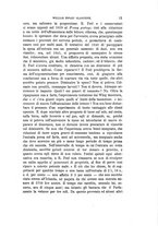 giornale/LO10020526/1880/V.50/00000015